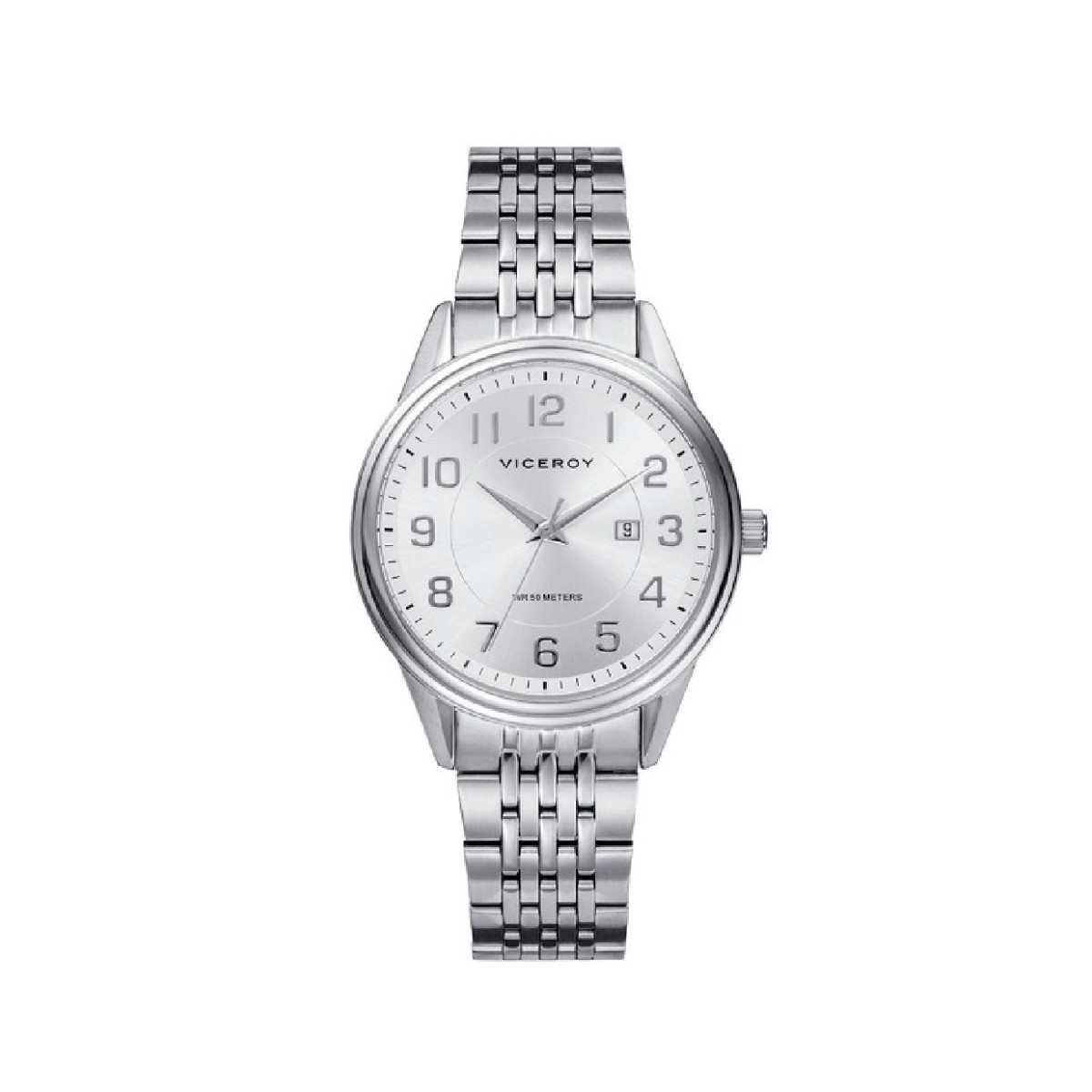 VICEROY GRAND - 401072-05