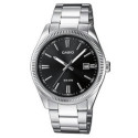 - MTP-1302PD-1A1V