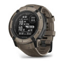 GARMIN INSTINCT 2X SOLAR - 010-02805-02