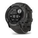 GARMIN INSTINCT 2X SOLAR - 010-02805-00