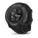 GARMIN INSTINCT 2X SOLAR - 010-02805-03