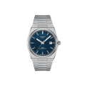 TISSOT PRX POWERMATIC 80 - T137.407.11.041.00