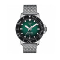 TISSOT SEASTAR 1000 POWERMATIC 80 - T120.407.11.091.00