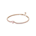 B-VARI PVD-IP-CHA/PEDRA COLOR - 580041C01-20