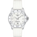 TISSOT SEASTAR 1000 36MM - T120.210.17.116.00