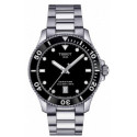 TISSOT SEASTAR 1000 36MM - T120.210.11.051.00