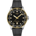 TISSOT SEASTAR 1000 40MM - T120.410.27.051.00