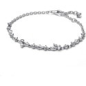 B-VARIS PLATA/ CIRCONITA - 592631C01-20