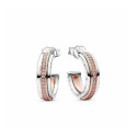 P-ARO PVD-IP-CHA/CIRCONITA - 282737C01