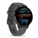 GARMIN VENU 3S - 010-02785-00