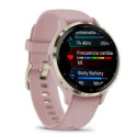 GARMIN VENU 3S - 010-02785-03