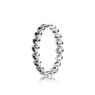 ANELL PANDORA - 190980-52