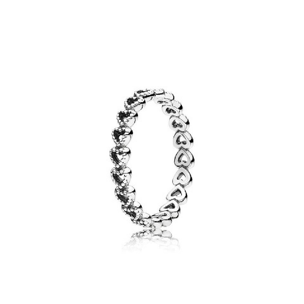 ANELL PANDORA - 190980-52