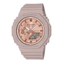- GMA-S2100MD-4A