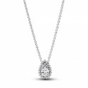 G-VARIS PLATA/ CIRCONITA - 392832C01-45