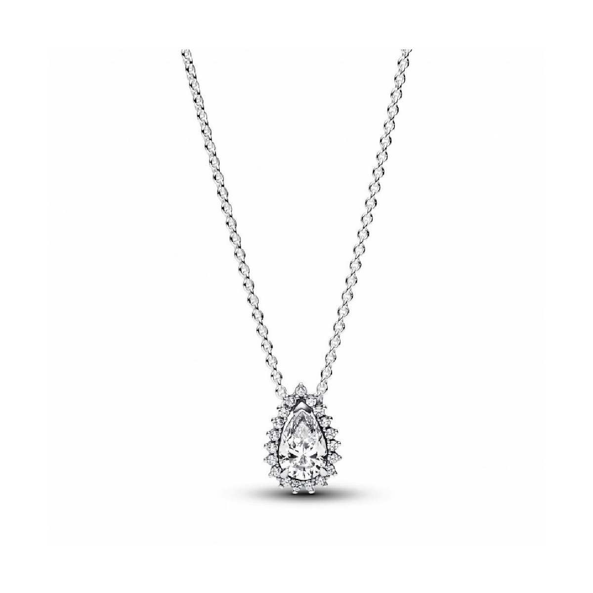 G-VARIS PLATA/ CIRCONITA - 392832C01-45