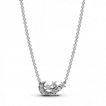 G-VARIS PLATA/ CIRCONITA - 392991C01-45