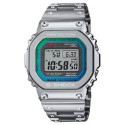 - GMW-B5000PC-1