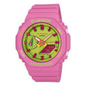 - GMA-S2100BS-4A
