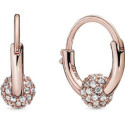 P-PRES.PVD-IP-CHA/CIRCONITA - 288294CZ