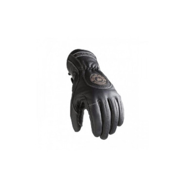 - GBT0001BLK-M