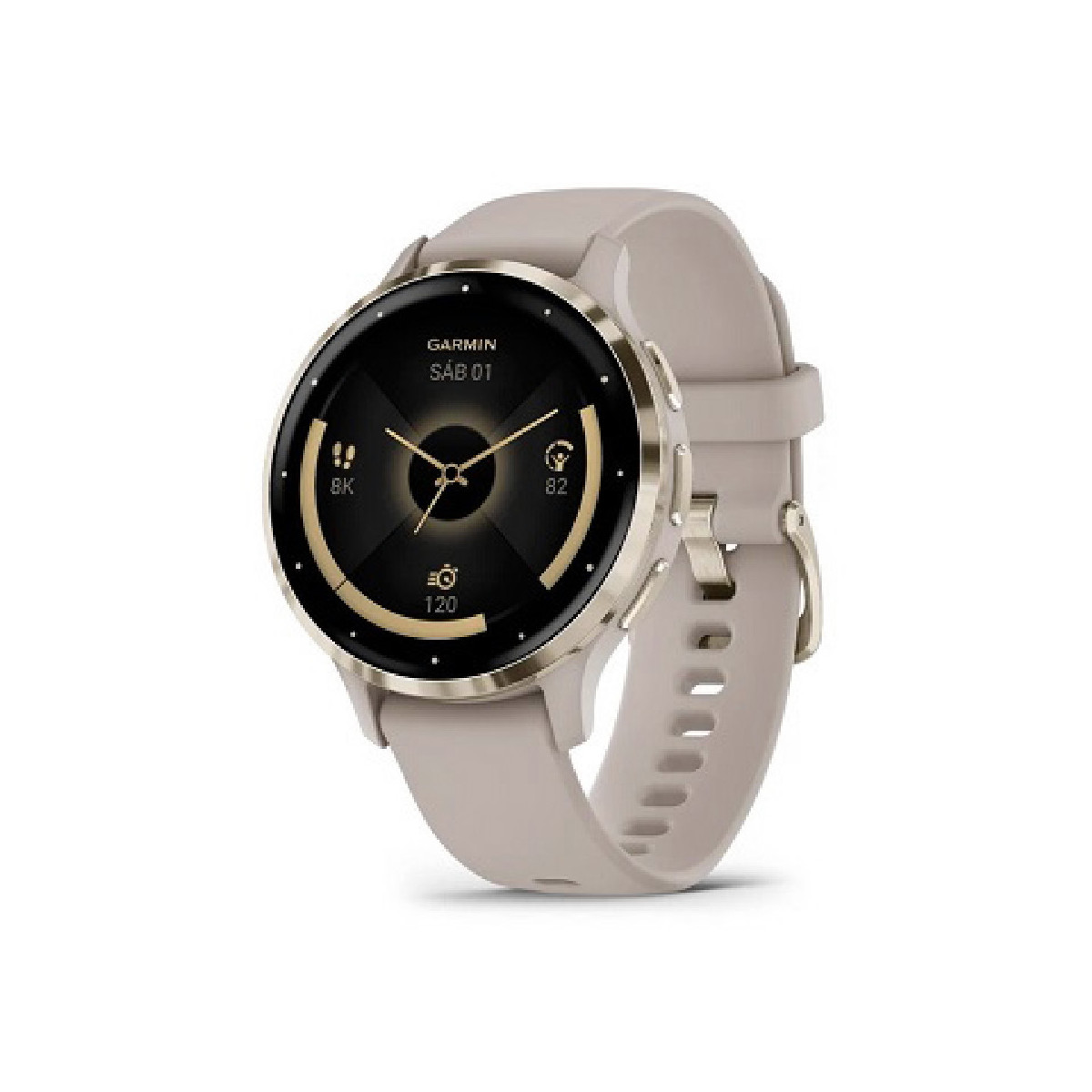 GARMIN VENU 3S - 010-02785-02