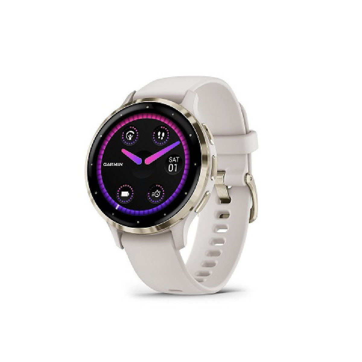 GARMIN VENU 3S - 010-02785-04