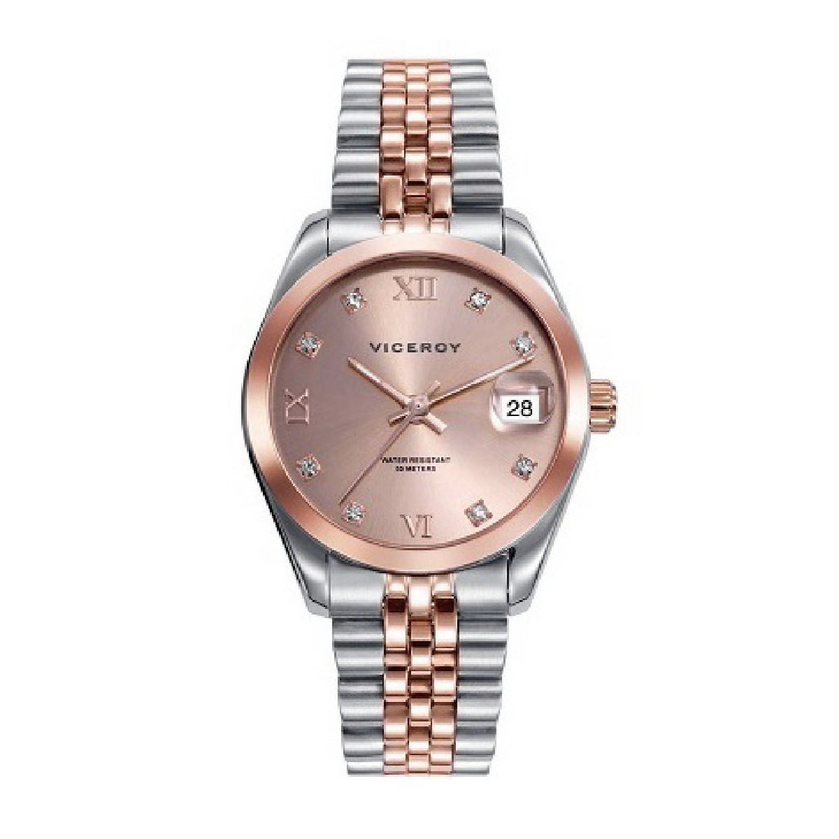 R DONA BI ARMIS-QUARS - 42414-93