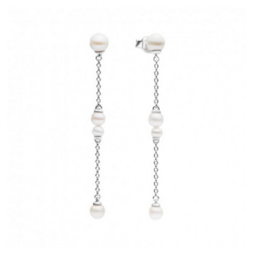 P-LLARG PLATA/ PERLA - 293152C01