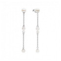 P-LLARG PLATA/ PERLA - 293152C01