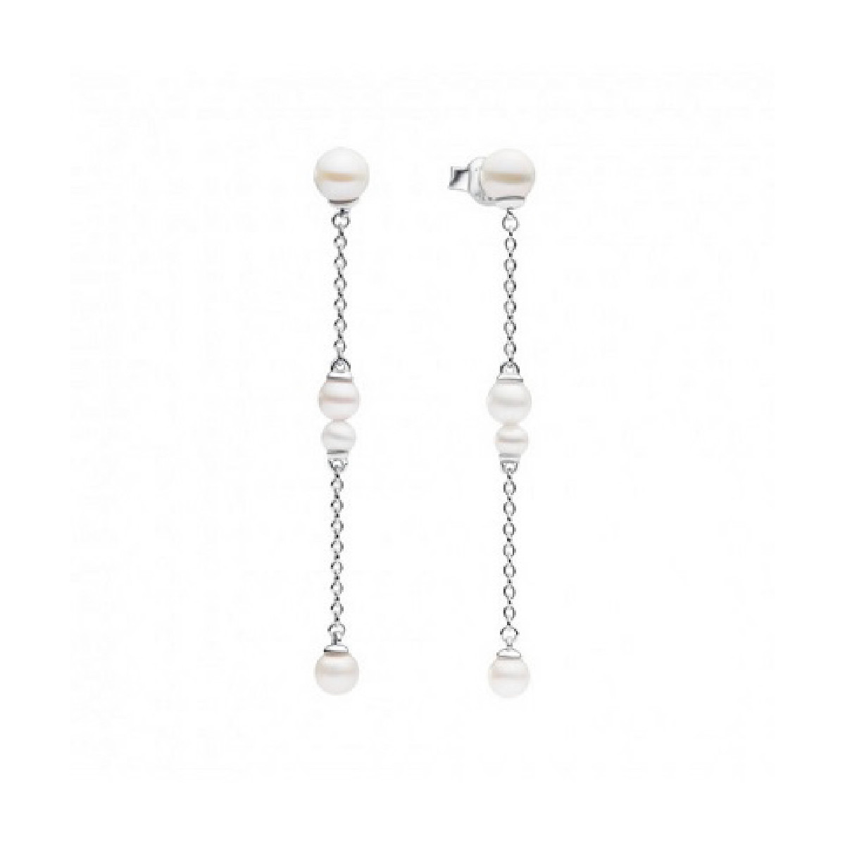 P-LLARG PLATA/ PERLA - 293152C01