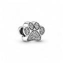 CHARM PANDORA - 791714CZ