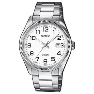 - MTP-1302PD-7BV