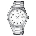 - MTP-1302PD-7BV