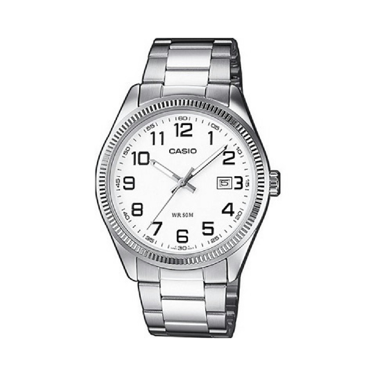 - MTP-1302PD-7BV