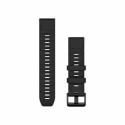 CORRETJA FEINX 8 22MM - 010-13392-02