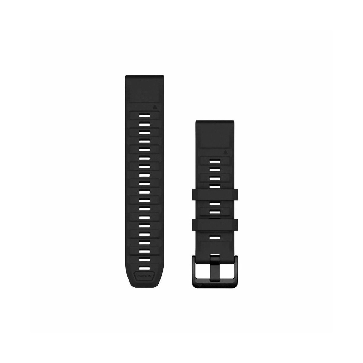 CORRETJA FEINX 8 22MM - 010-13392-02