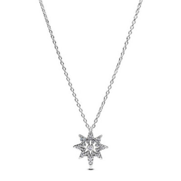 G-VARIS PLATA/ CIRCONITA - 393600C01-45