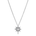 G-VARIS PLATA/ CIRCONITA - 393600C01-45