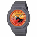 - GA-2100FL-8A