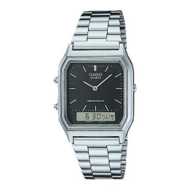 - AQ-230A-1DMQY