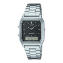 - AQ-230A-1DMQY
