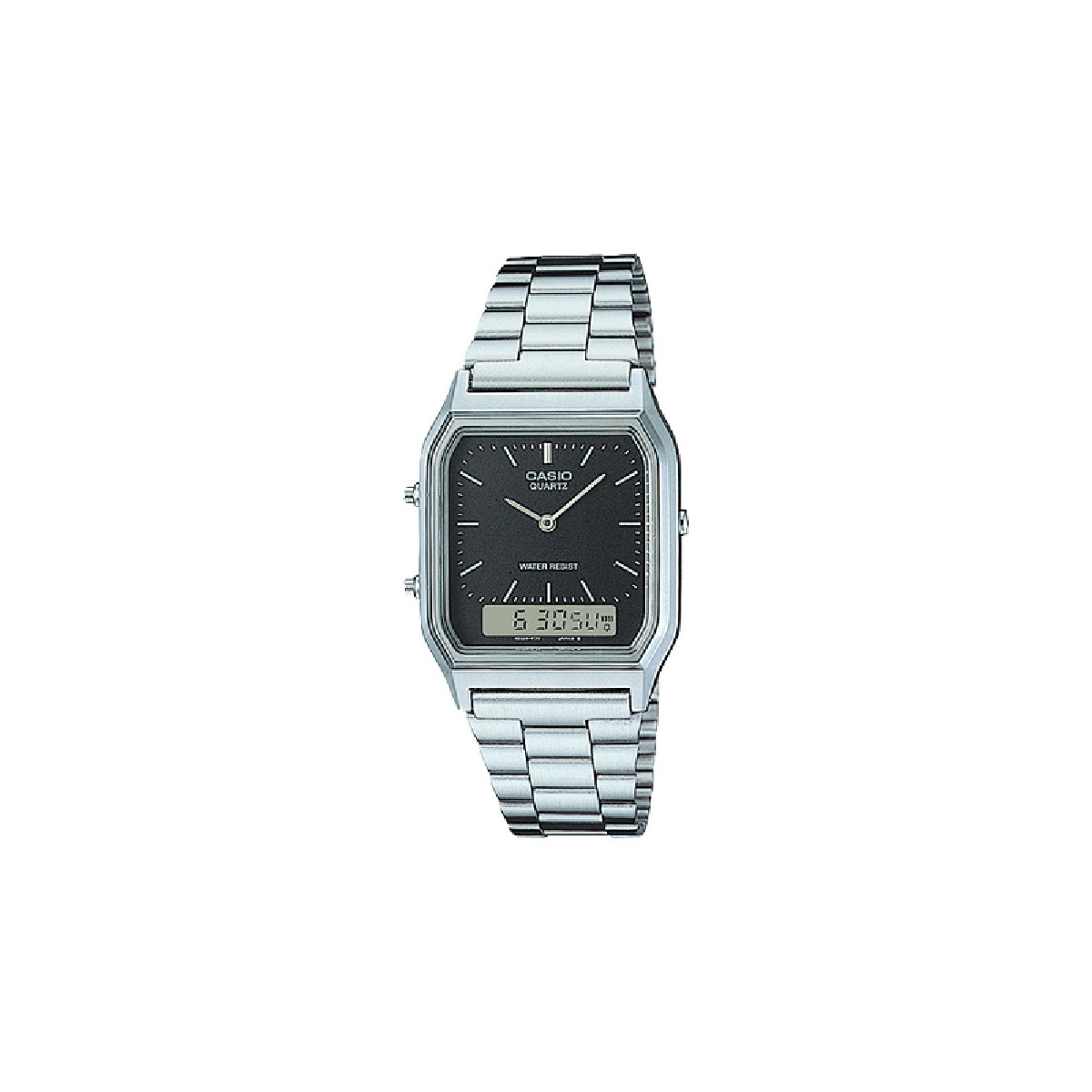 - AQ-230A-1DMQY