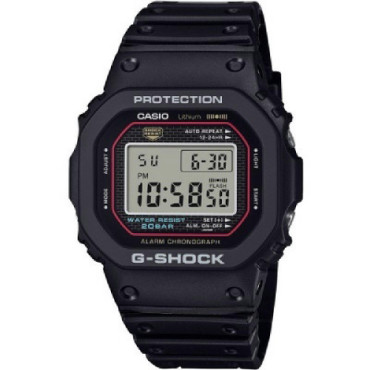 - DW-5000R-1A