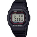 - DW-5000R-1A