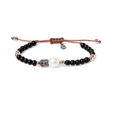 B-VARIS PLATA/ PERLA - PU065115