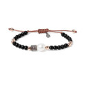 B-VARIS PLATA/ PERLA - PU065115