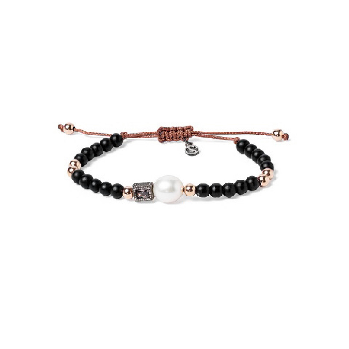 B-VARIS PLATA/ PERLA - PU065115
