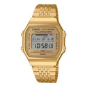 - ABL-100WEG-9A