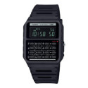 R HOME PL-PO CORRETJA-DIGITAL - CA-53WB-1BEF